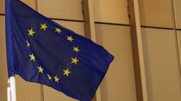 Reuniune informală a miniștrilor de externe ai UE în format Gymnich (1-2 septembrie, Irlanda)