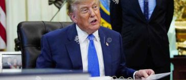 Administrația Trump intenționează să aloce 4 milioane de dolari pentru a sprijini media de dreapta din Europa (surse)