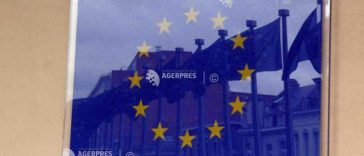 Miniștrii de externe și ai apărării din UE se reunesc pentru dezbateri despre Ucraina și Orientul Mijlociu