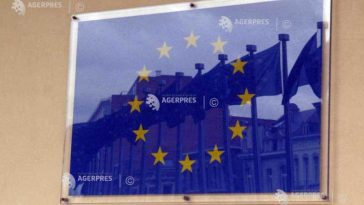 Miniștrii de externe și ai apărării din UE se reunesc pentru dezbateri despre Ucraina și Orientul Mijlociu