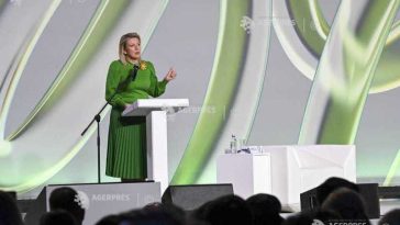 Rusia reiterează apelul către diplomații străini de a părăsi Kievul, pe fondul escaladării războiului