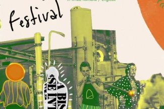 Bistrița-Năsăud: Festivalul Internațional de Film ‘Pasaje’ revine cu cea de-a patra ediție