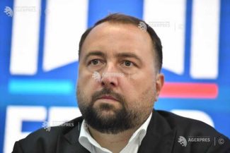 FPIOR propune reducerea TVA la 9% în HoReCa, relansarea voucherelor de vacanță și garanții de stat pentru credite