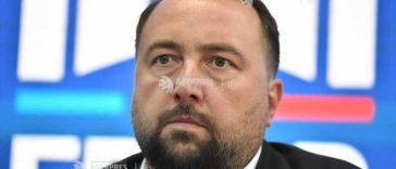 FPIOR propune reducerea TVA la 9% în HoReCa, relansarea voucherelor de vacanță și garanții de stat pentru credite