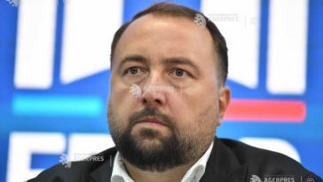 FPIOR propune reducerea TVA la 9% în HoReCa, relansarea voucherelor de vacanță și garanții de stat pentru credite