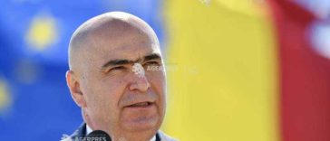 RADR2026/ Bolojan: Sper să avem un guvern stabil în scurt timp; dacă deraiem, anul acesta de eforturi va fi anulat