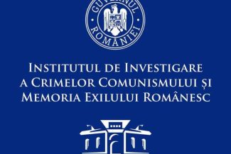 Program itinerant despre represiune, rezistență și memoria regimurilor comuniste în mai multe orașe din România
