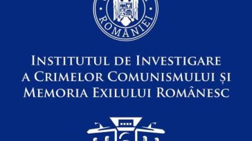 Program itinerant despre represiune, rezistență și memoria regimurilor comuniste în mai multe orașe din România