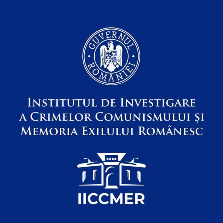 Program itinerant despre represiune, rezistență și memoria regimurilor comuniste în mai multe orașe din România
