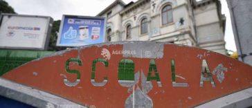 Bacalaureat 2027/ Probele de evaluare a competențelor se vor desfășura între 12 și 23 aprilie