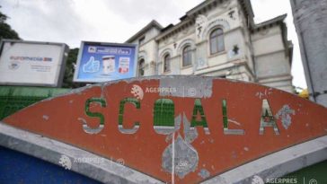 Bacalaureat 2027/ Probele de evaluare a competențelor se vor desfășura între 12 și 23 aprilie