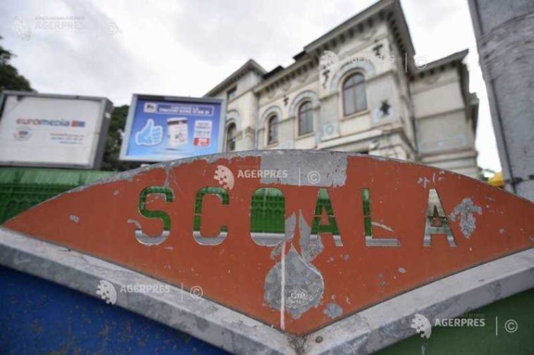 Bacalaureat 2027/ Probele de evaluare a competențelor se vor desfășura între 12 și 23 aprilie