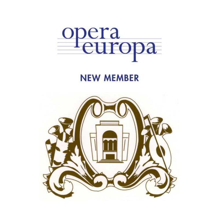 Timiș: Opera din Timișoara anunță un moment istoric – a devenit membră a Opera Europa