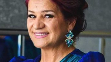 Olt: Noul inspector școlar general al județului, Mariana Gheorghe, anterior adjunct al șefului ISJ