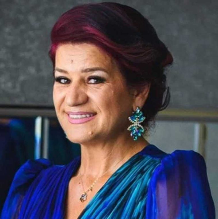 Olt: Noul inspector școlar general al județului, Mariana Gheorghe, anterior adjunct al șefului ISJ