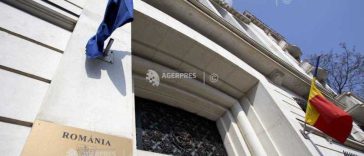 Procurorul Radu George Bucurică rămâne în arest; Înalta Curte i-a respins contestația în anulare