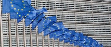 UE afirmă că nu este momentul pentru normalizarea relațiilor cu Rusia