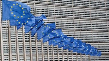 UE afirmă că nu este momentul pentru normalizarea relațiilor cu Rusia