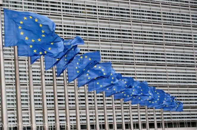 UE afirmă că nu este momentul pentru normalizarea relațiilor cu Rusia