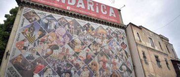 Ciucu: Au fost inițiate procedurile de selecție pentru patru directori de teatre