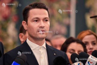 Sighiartău: Liberalii care au votat alături de PSD – înlocuiți din funcțiile deținute în Parlament