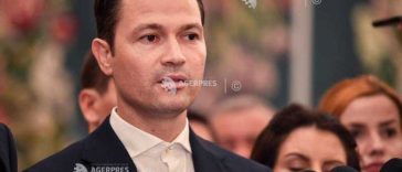 Sighiartău: Liberalii care au votat alături de PSD – înlocuiți din funcțiile deținute în Parlament