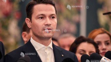 Sighiartău: Liberalii care au votat alături de PSD – înlocuiți din funcțiile deținute în Parlament