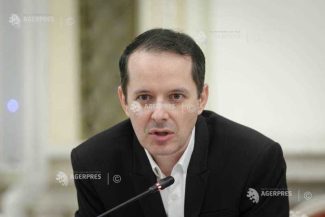 Seidler (USR): Nu vom vota un guvern din care face parte PSD sau surogat de PSD