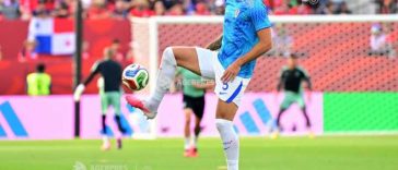 Fotbal: Fundașul croat Duje Caleta-Car va juca la echipa italiană Sassuolo