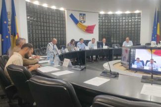Tulcea: Ziua Rezervației Biosferei Delta Dunării, marcată de autorități, cercetători și societate civilă