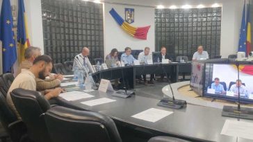 Tulcea: Ziua Rezervației Biosferei Delta Dunării, marcată de autorități, cercetători și societate civilă