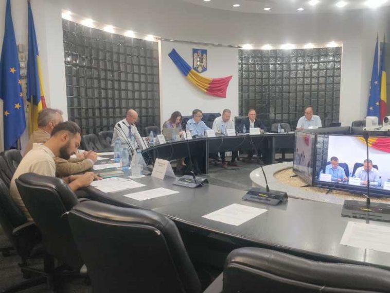 Tulcea: Ziua Rezervației Biosferei Delta Dunării, marcată de autorități, cercetători și societate civilă