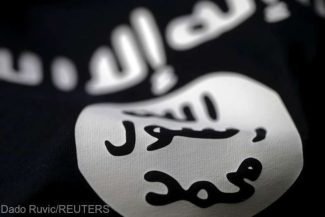 Irakul susține că a terminat interogatoriile a mii de suspecți de apartenență la Statul Islamic transferați din Siria