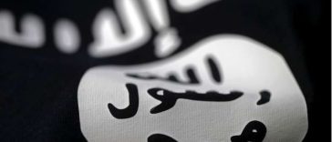 Irakul susține că a terminat interogatoriile a mii de suspecți de apartenență la Statul Islamic transferați din Siria