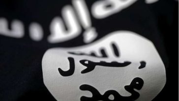 Irakul susține că a terminat interogatoriile a mii de suspecți de apartenență la Statul Islamic transferați din Siria