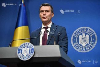 VIDEO Moldovan (CNAS): Portalul E-Sănătatea mea este funcțional – bilete de trimitere, istoricul pacienților, decontări