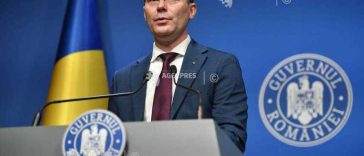 VIDEO Moldovan (CNAS): Portalul E-Sănătatea mea este funcțional – bilete de trimitere, istoricul pacienților, decontări