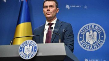 VIDEO Moldovan (CNAS): Portalul E-Sănătatea mea este funcțional – bilete de trimitere, istoricul pacienților, decontări