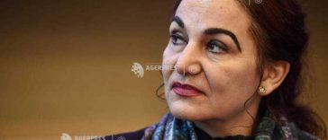 Biblioteca ”open access” și sprijin intelectual și emoțional pentru comunitate – tema Conferinței Naționale a ABR