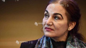 Biblioteca ”open access” și sprijin intelectual și emoțional pentru comunitate – tema Conferinței Naționale a ABR