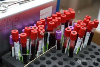 Danemarca: Bărbații de peste 55 de ani nu vor mai avea acces la tratamente de fertilitate