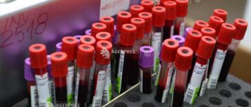 Danemarca: Bărbații de peste 55 de ani nu vor mai avea acces la tratamente de fertilitate