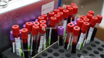 Danemarca: Bărbații de peste 55 de ani nu vor mai avea acces la tratamente de fertilitate