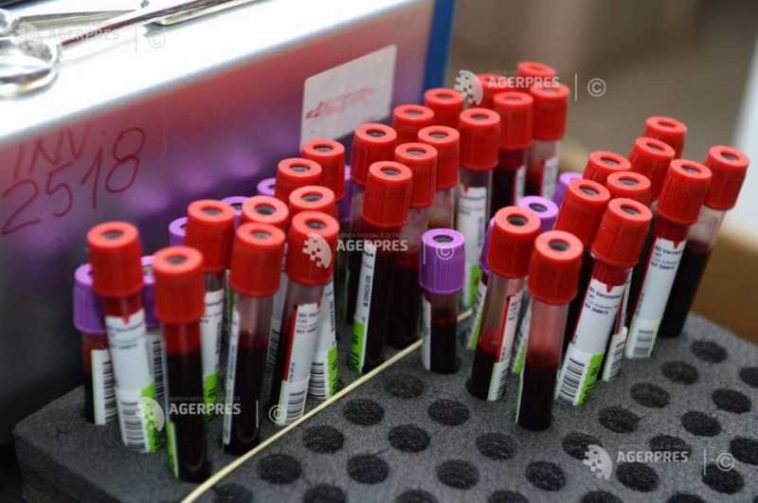 Danemarca: Bărbații de peste 55 de ani nu vor mai avea acces la tratamente de fertilitate