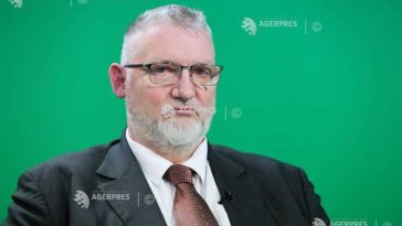 Începe implementarea proiectului RO AI Factory, găzduit la ICI București