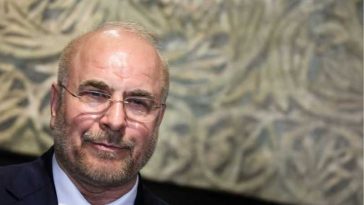 Iranul amenință cu un răspuns militar dacă SUA intensifică blocada asupra porturilor sale