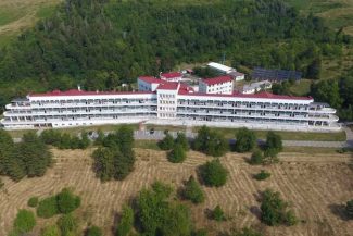 Gorj: Valoarea proiectelor implementate prin PNRR este de aproape 120 de milioane de lei