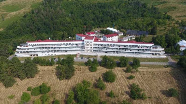 Gorj: Valoarea proiectelor implementate prin PNRR este de aproape 120 de milioane de lei