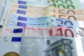 Primăria Constanța informează că, la finalul PNRR, municipalitatea a absorbit 239 milioane de euro