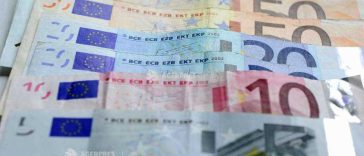 Primăria Constanța informează că, la finalul PNRR, municipalitatea a absorbit 239 milioane de euro
